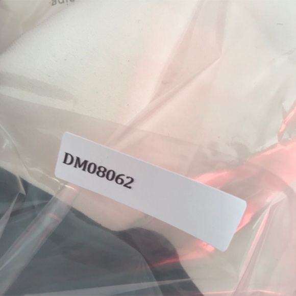 ALC Womens Silk Camisole Blouse Small - Picture 9 of 9